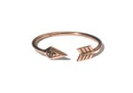 BRONZEARROWBRACELET-10001499-6-218x153