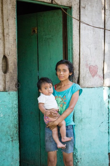 World Vision Nicaragua-22