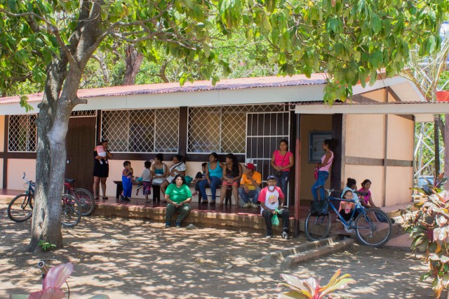 World Vision Nicaragua-47.jpg